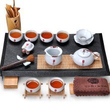 言藝汝窯 最新最全茶具產品參考信息