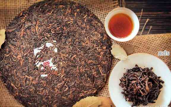 普洱茶對女性的益處與潛在風(fēng)險 一杯茶中的全面健康評估與茶具選擇指南
