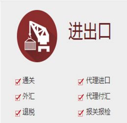 攜手天狼網gd188.cn 一流的商務服務與進出口代理，開啟全球貿易新篇章