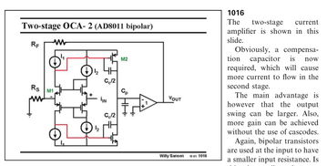 經(jīng)驗(yàn)分享 深入探討模擬與射頻集成電路（Analog/RF IC）設(shè)計(jì)