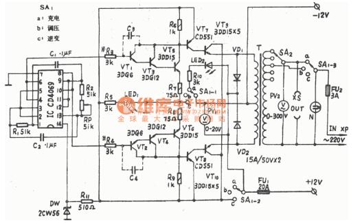 電子設(shè)備電磁兼容設(shè)計(jì)與電路ESD保護(hù)的關(guān)鍵問題探討