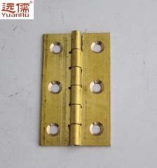 精致配件為家具賦予靈魂 品味生活之美